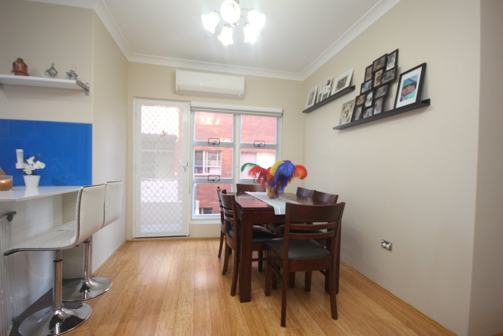 3/20-22 Crawford Street BRIGHTON LE SANDS 4