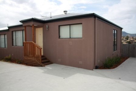 3/20-24 Austin Crescent BRIDGEWATER 1