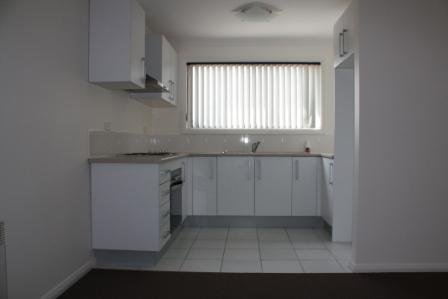 3/20-24 Austin Crescent BRIDGEWATER 2