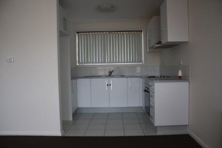 3/20-24 Austin Crescent BRIDGEWATER 3