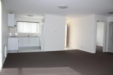 3/20-24 Austin Crescent BRIDGEWATER 4