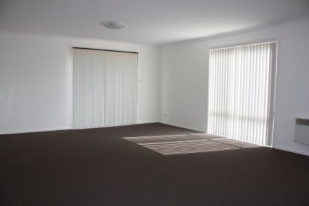 3/20-24 Austin Crescent BRIDGEWATER 5