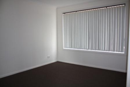 3/20-24 Austin Crescent BRIDGEWATER 6