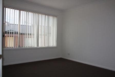 3/20-24 Austin Crescent BRIDGEWATER 7