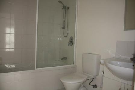 3/20-24 Austin Crescent BRIDGEWATER 8