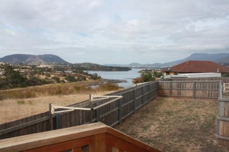 3/20-24 Austin Crescent BRIDGEWATER 9