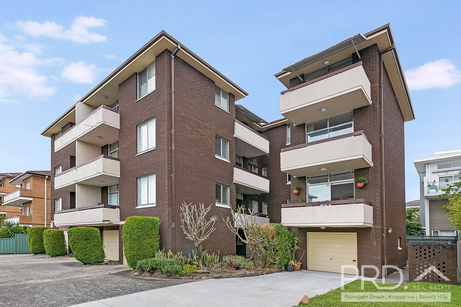 3/20-24 Bruce Street BRIGHTON-LE-SANDS 1