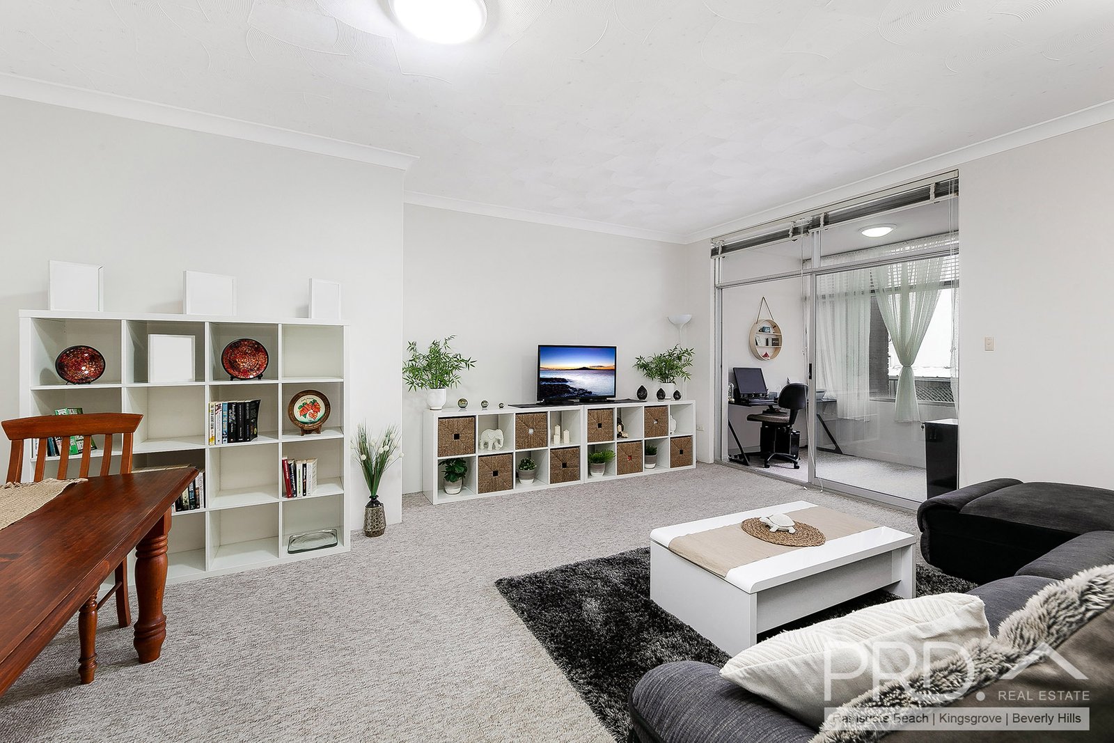 3/20-24 Bruce Street BRIGHTON-LE-SANDS 2