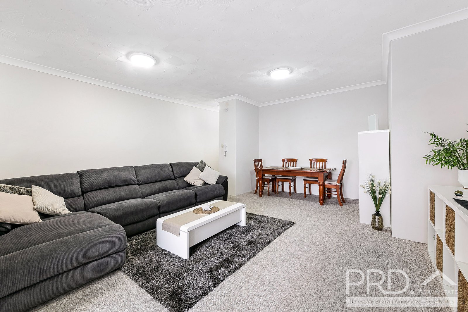 3/20-24 Bruce Street BRIGHTON-LE-SANDS 3