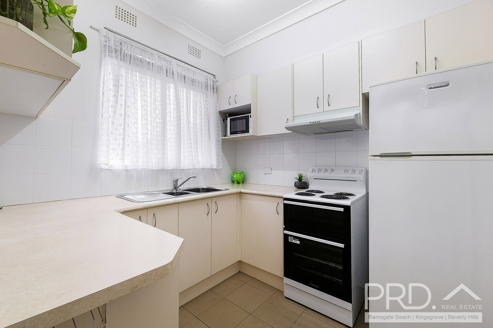 3/20-24 Bruce Street BRIGHTON-LE-SANDS 4