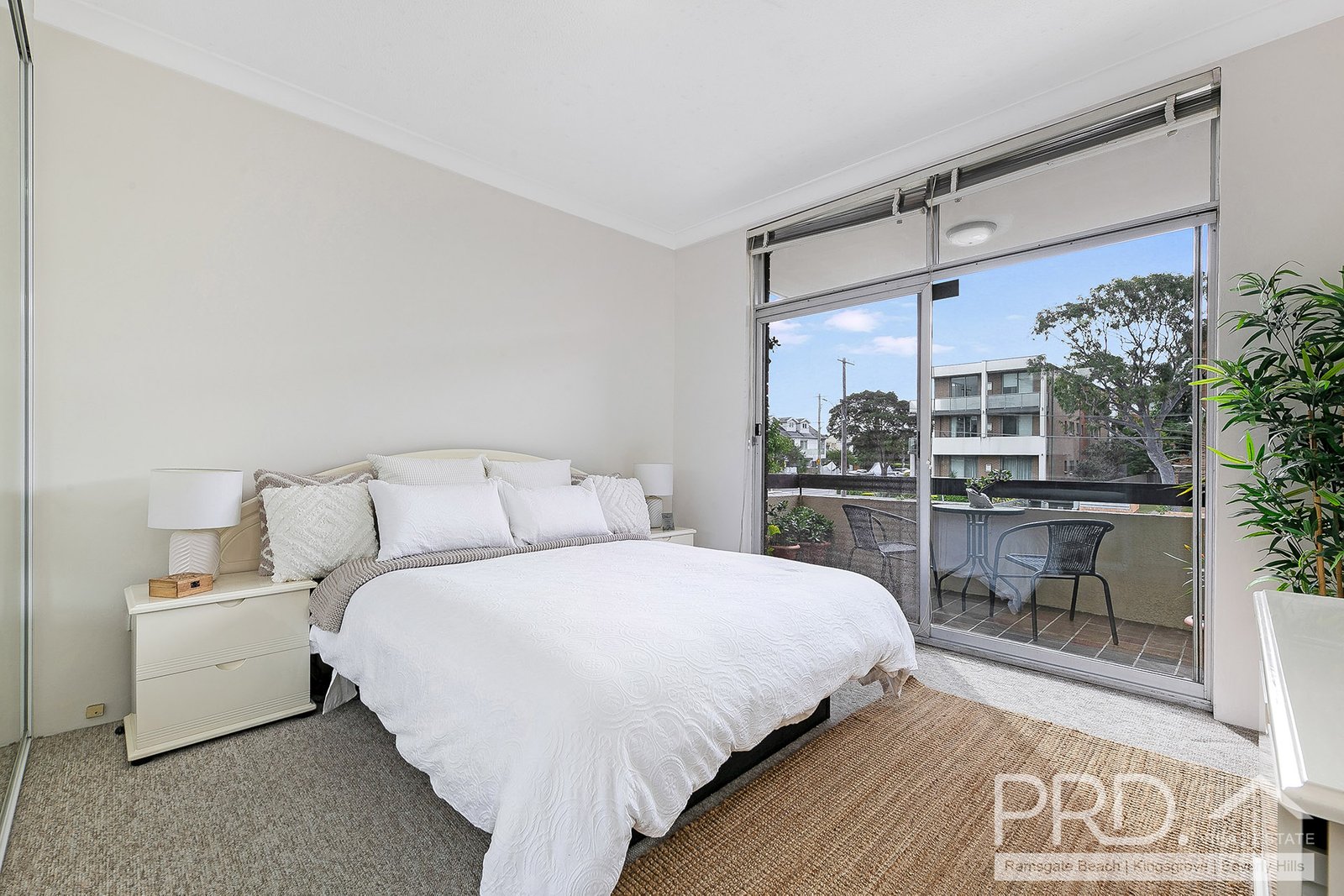 3/20-24 Bruce Street BRIGHTON-LE-SANDS 5