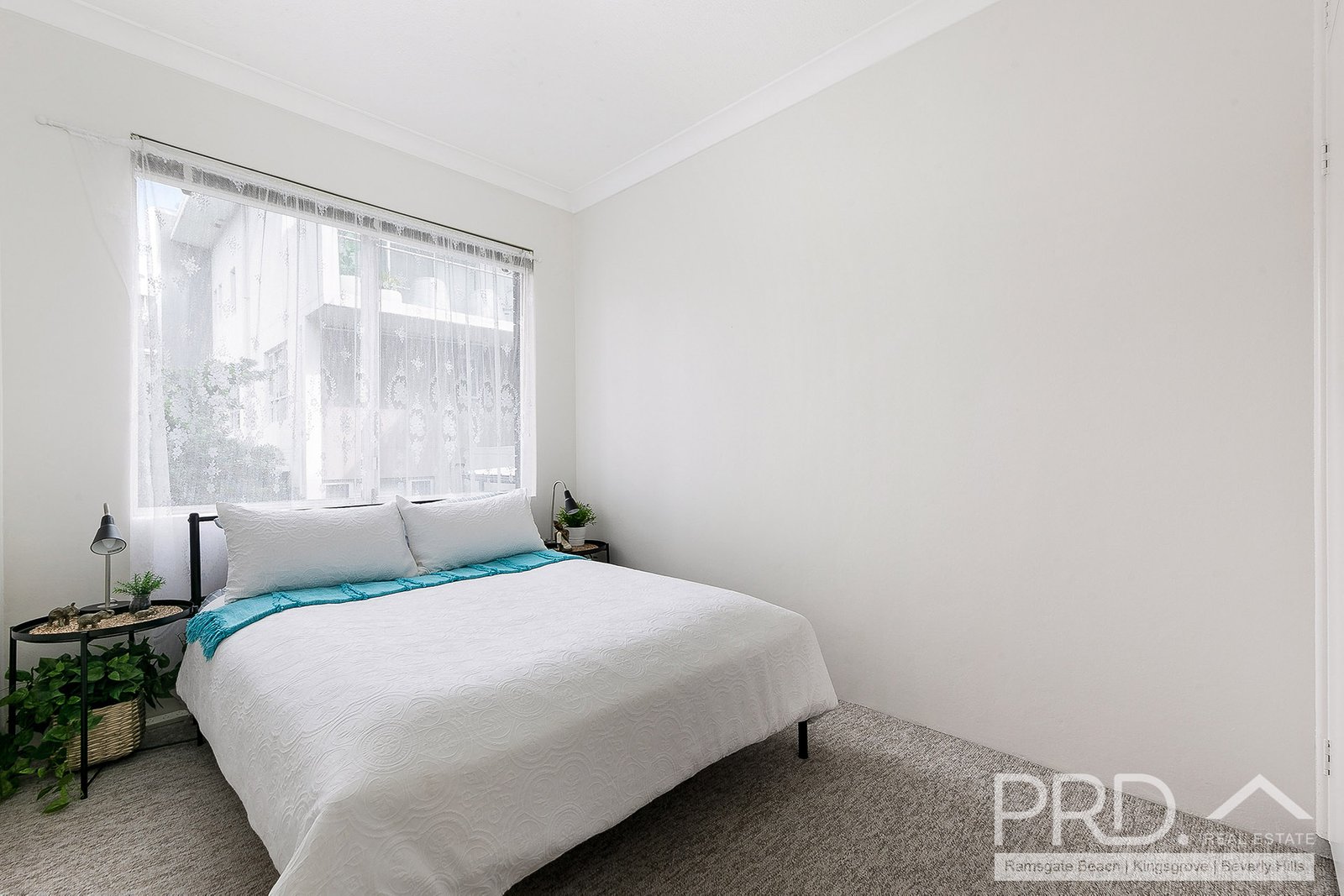 3/20-24 Bruce Street BRIGHTON-LE-SANDS 6