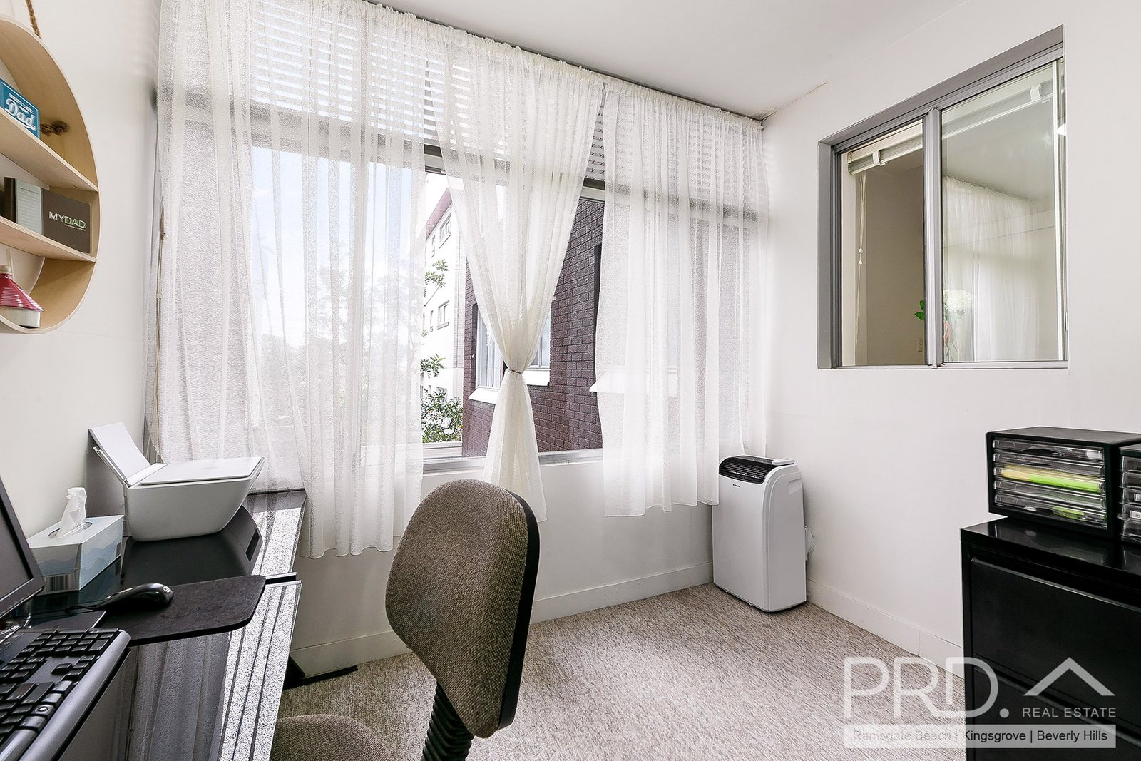 3/20-24 Bruce Street BRIGHTON-LE-SANDS 7