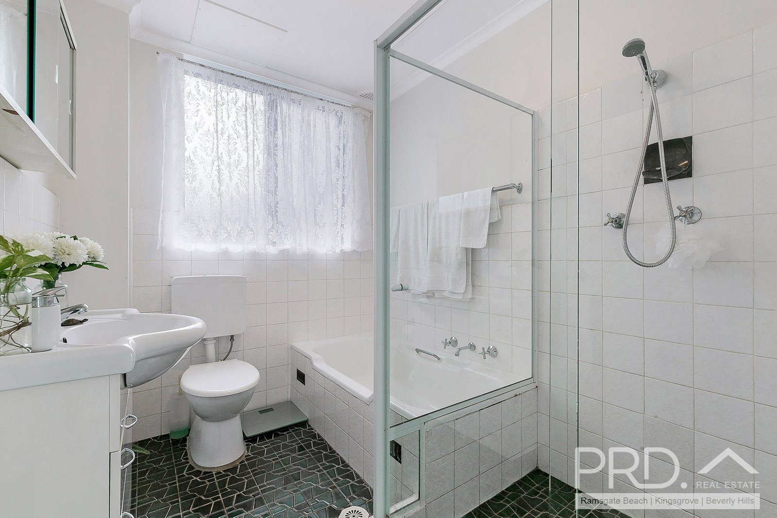 3/20-24 Bruce Street BRIGHTON-LE-SANDS 8