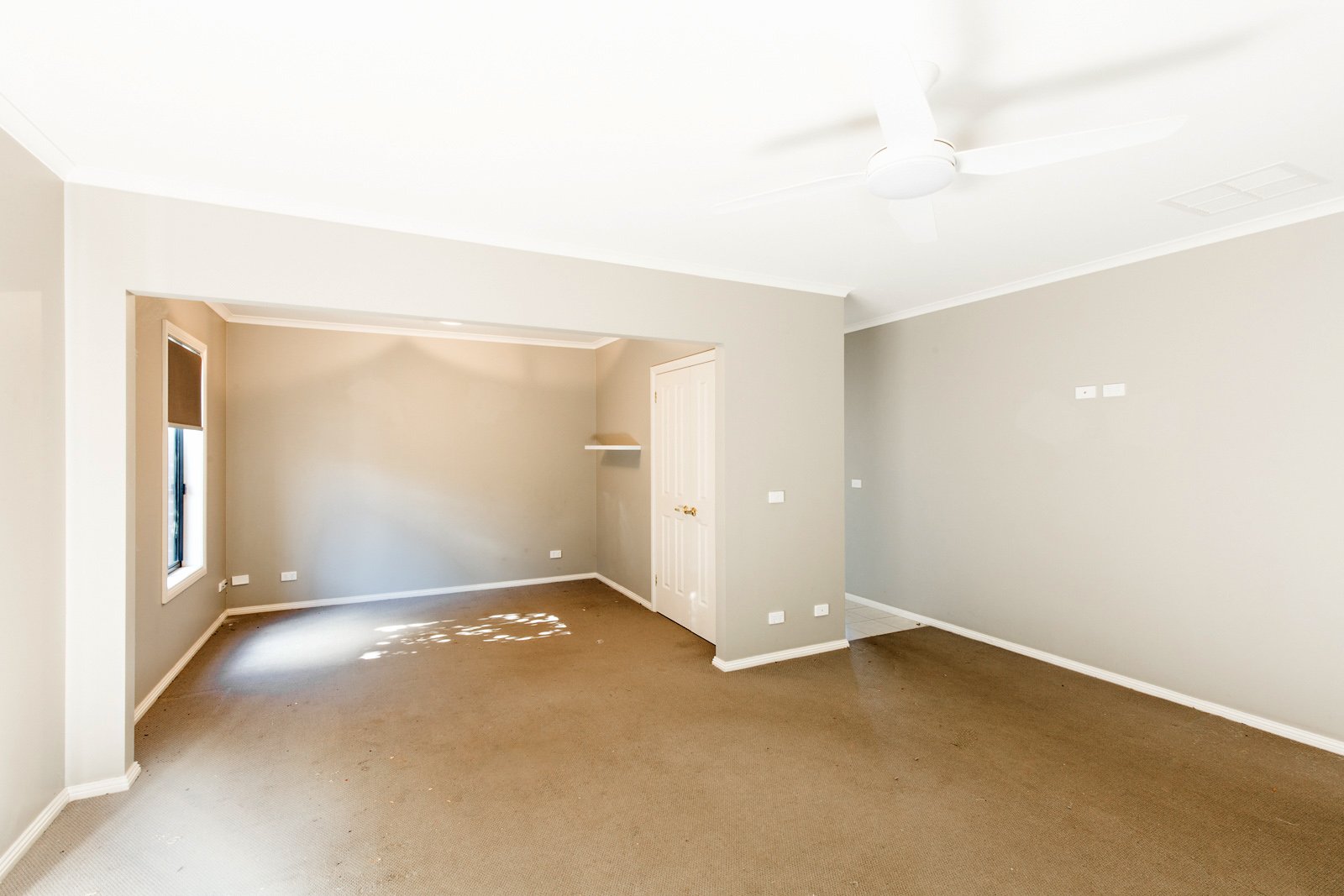 Gallery: 320 A Albert Street