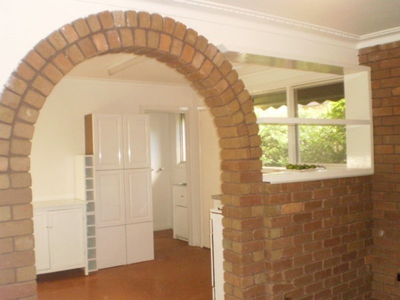 Gallery: 3/20 Angliss Street