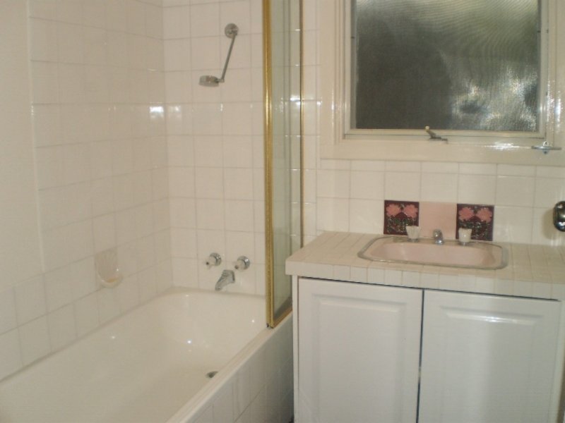 Gallery: 3/20 Angliss Street