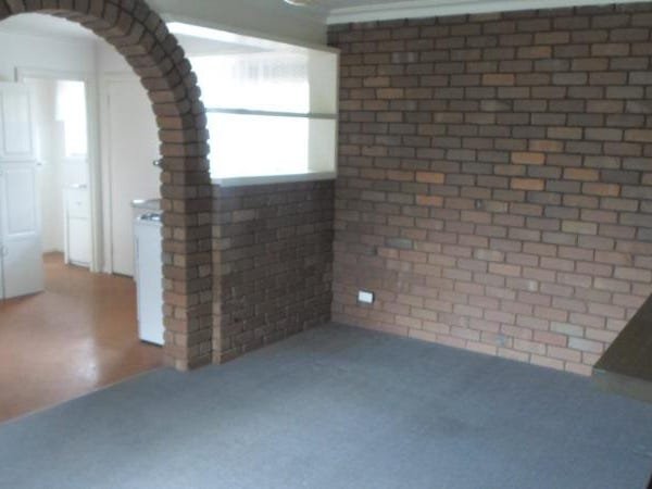 Gallery: 3/20 Angliss Street