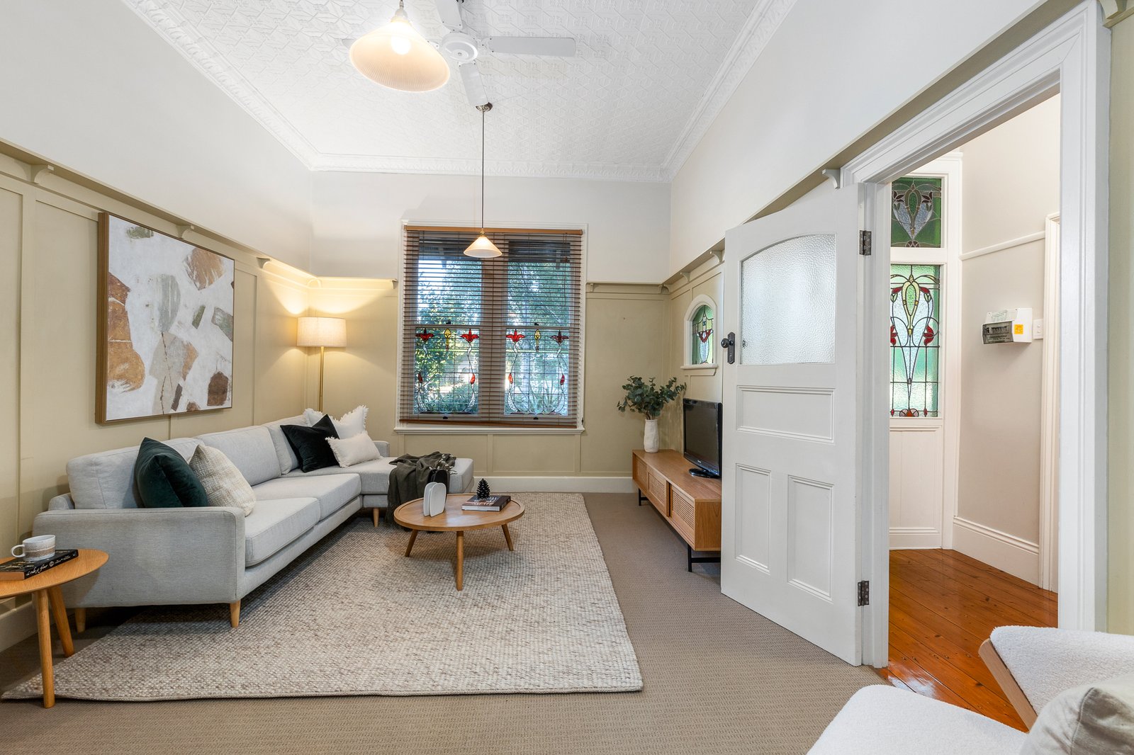 Gallery: 320 Ascot Street South