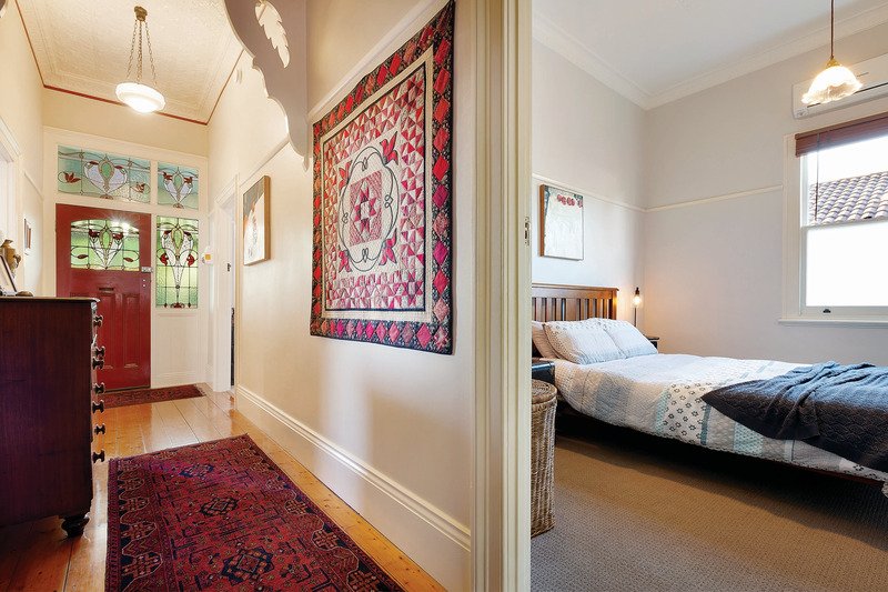 Gallery: 320 Ascot Street South