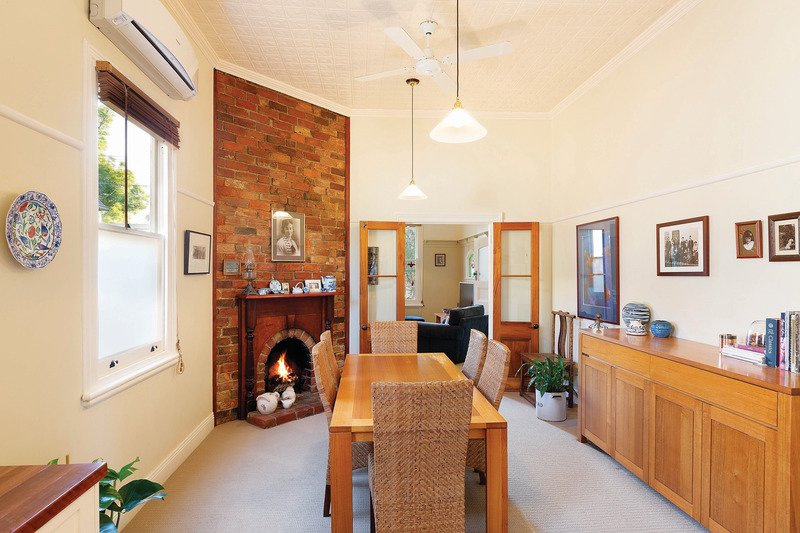Gallery: 320 Ascot Street South