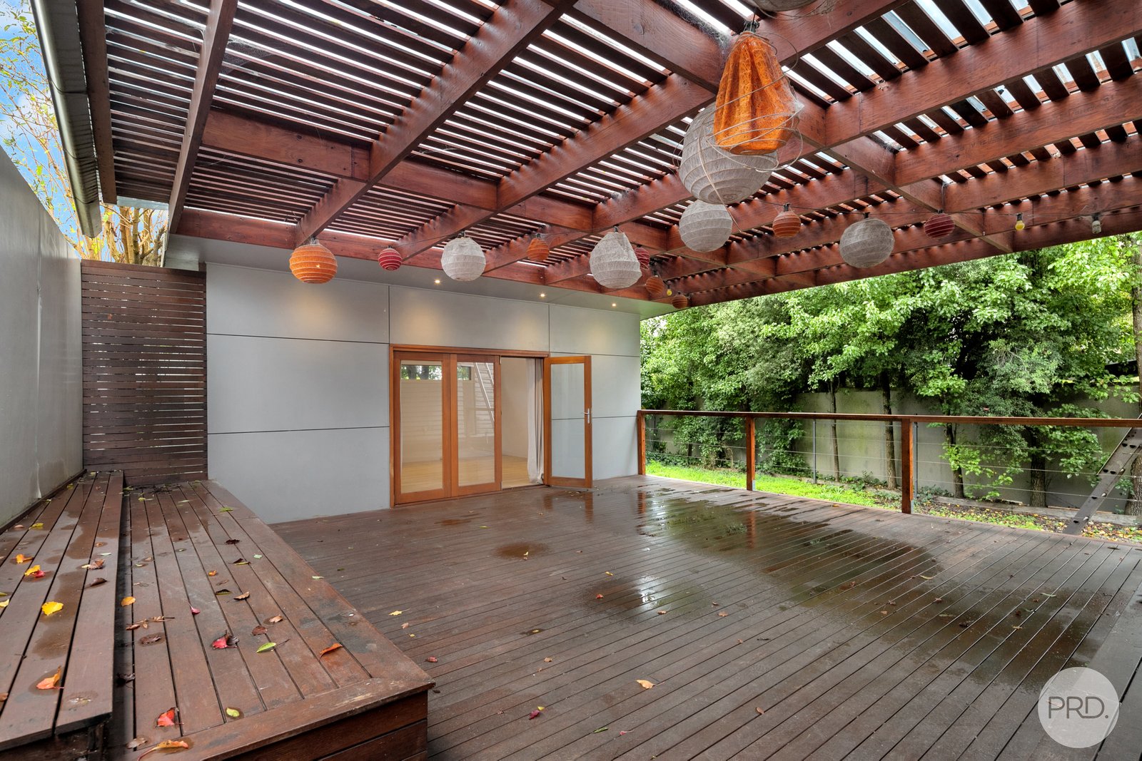 320 Barkly Street GOLDEN POINT 2