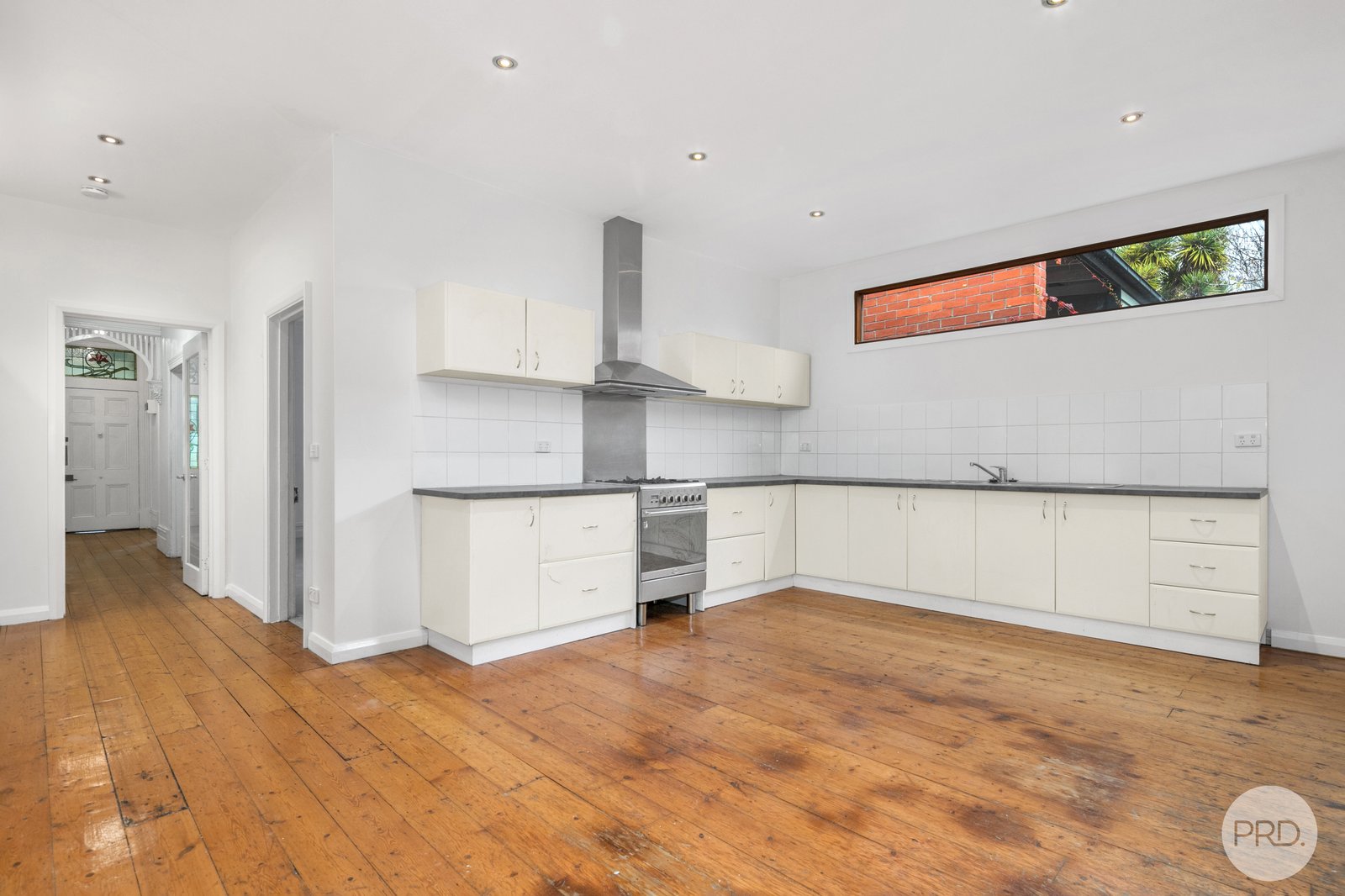 320 Barkly Street GOLDEN POINT 3