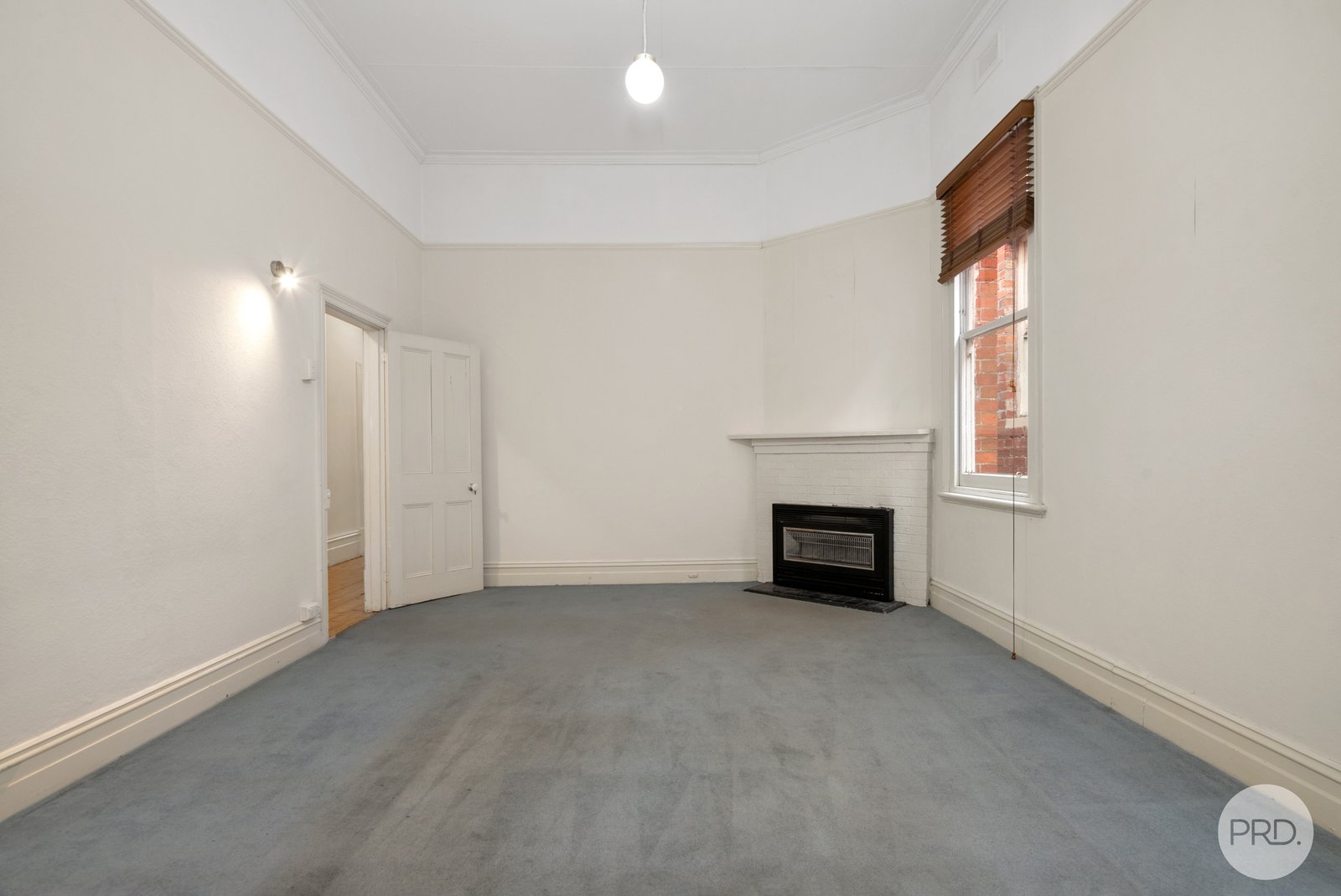 320 Barkly Street GOLDEN POINT 5