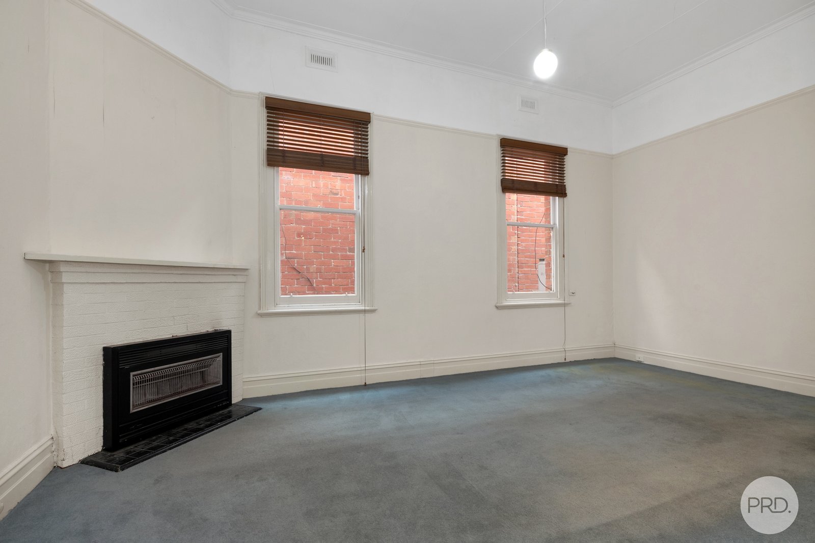 320 Barkly Street GOLDEN POINT 6