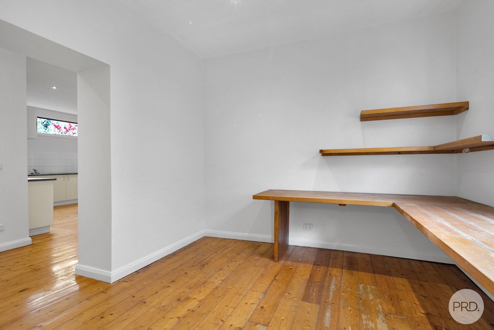 320 Barkly Street GOLDEN POINT 7