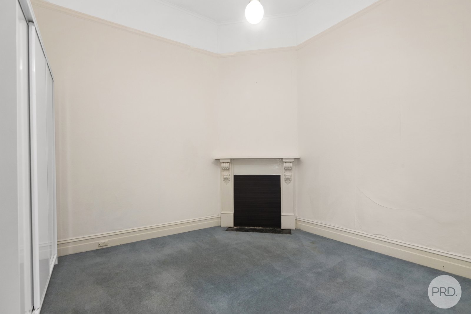 320 Barkly Street GOLDEN POINT 9