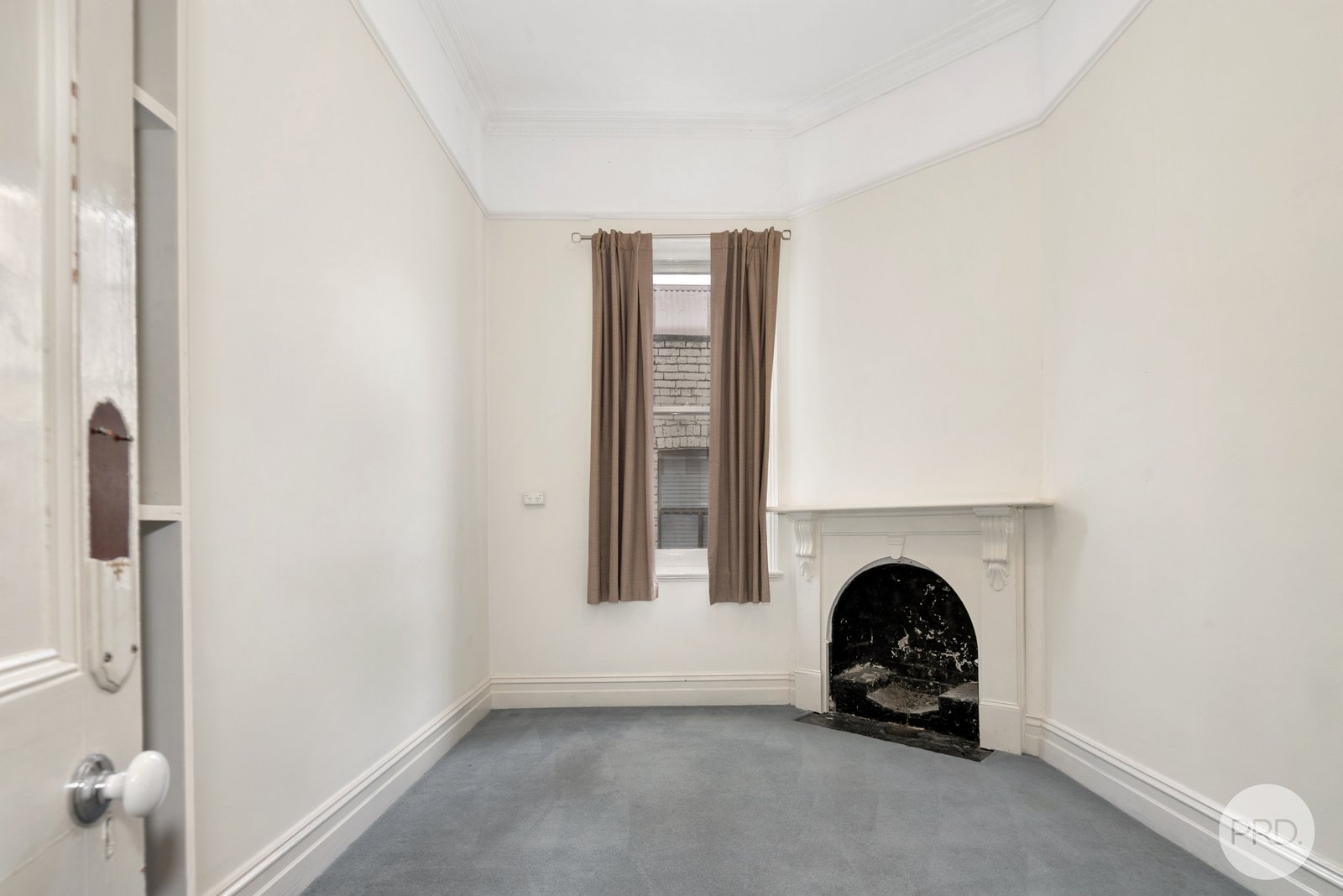 320 Barkly Street GOLDEN POINT 10