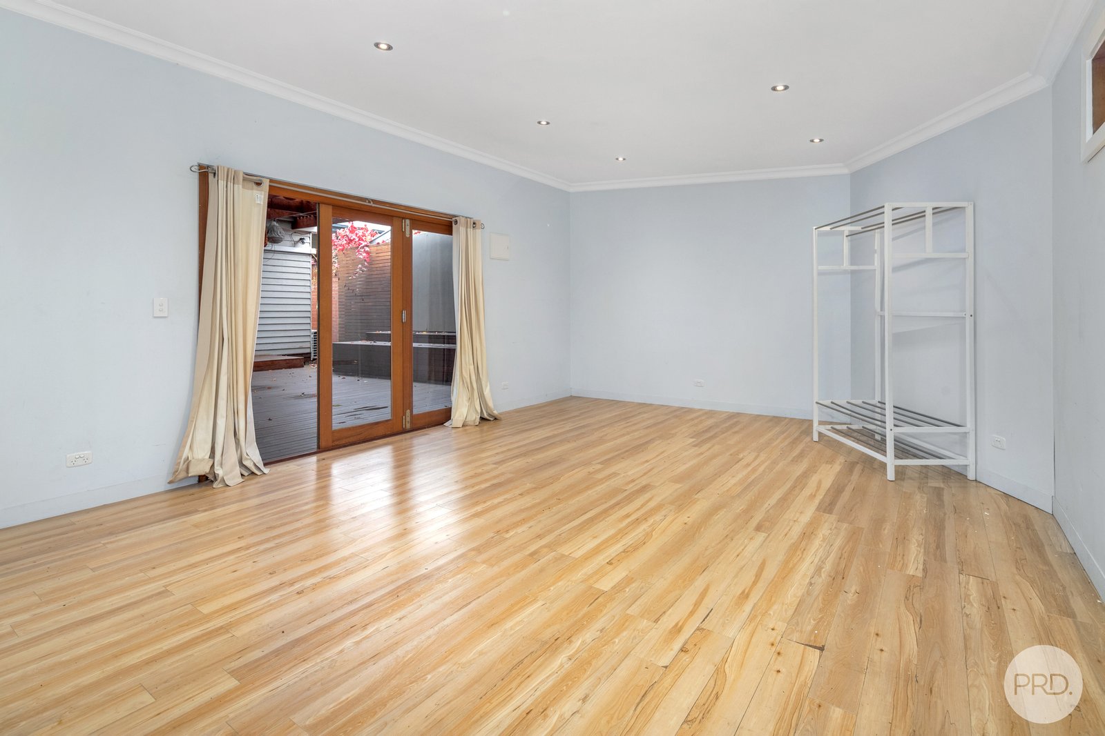 320 Barkly Street GOLDEN POINT 12