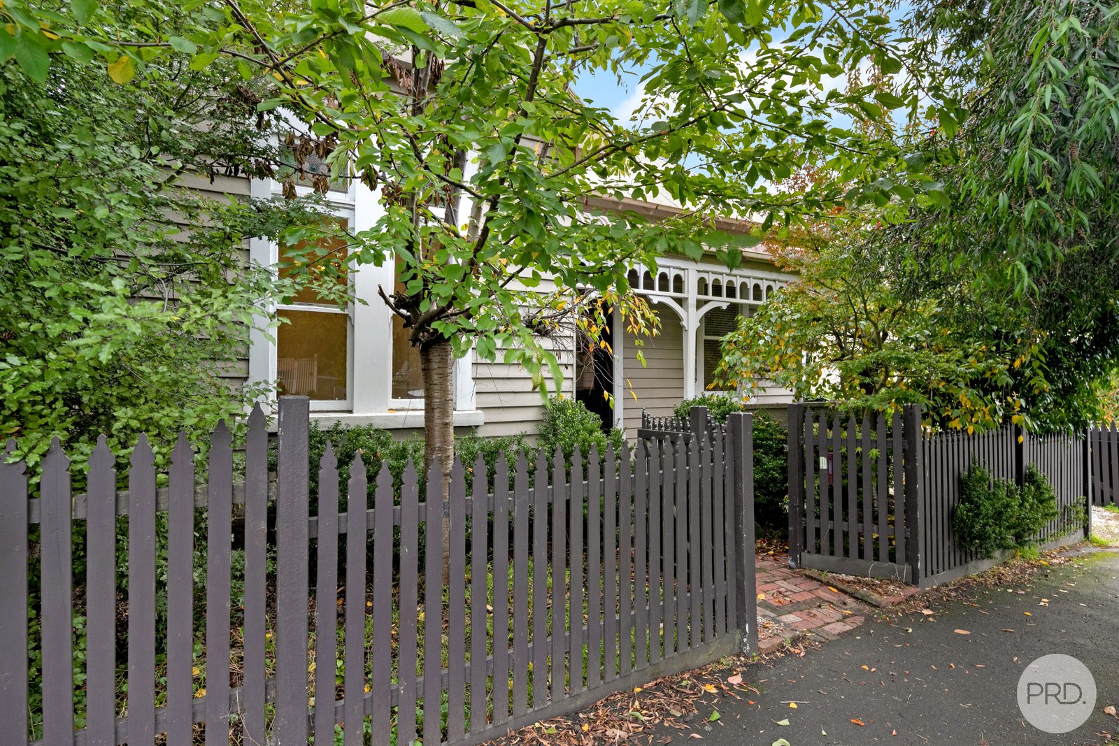 320 Barkly Street GOLDEN POINT 14