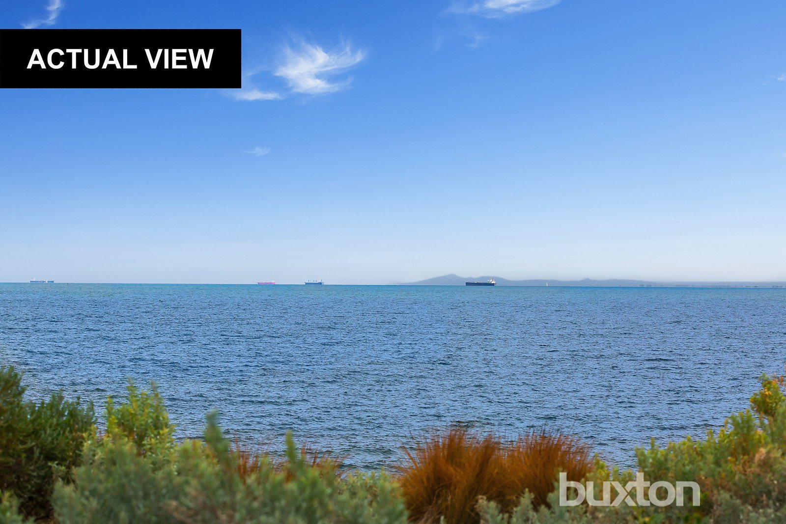 Gallery: 320 Beach Road