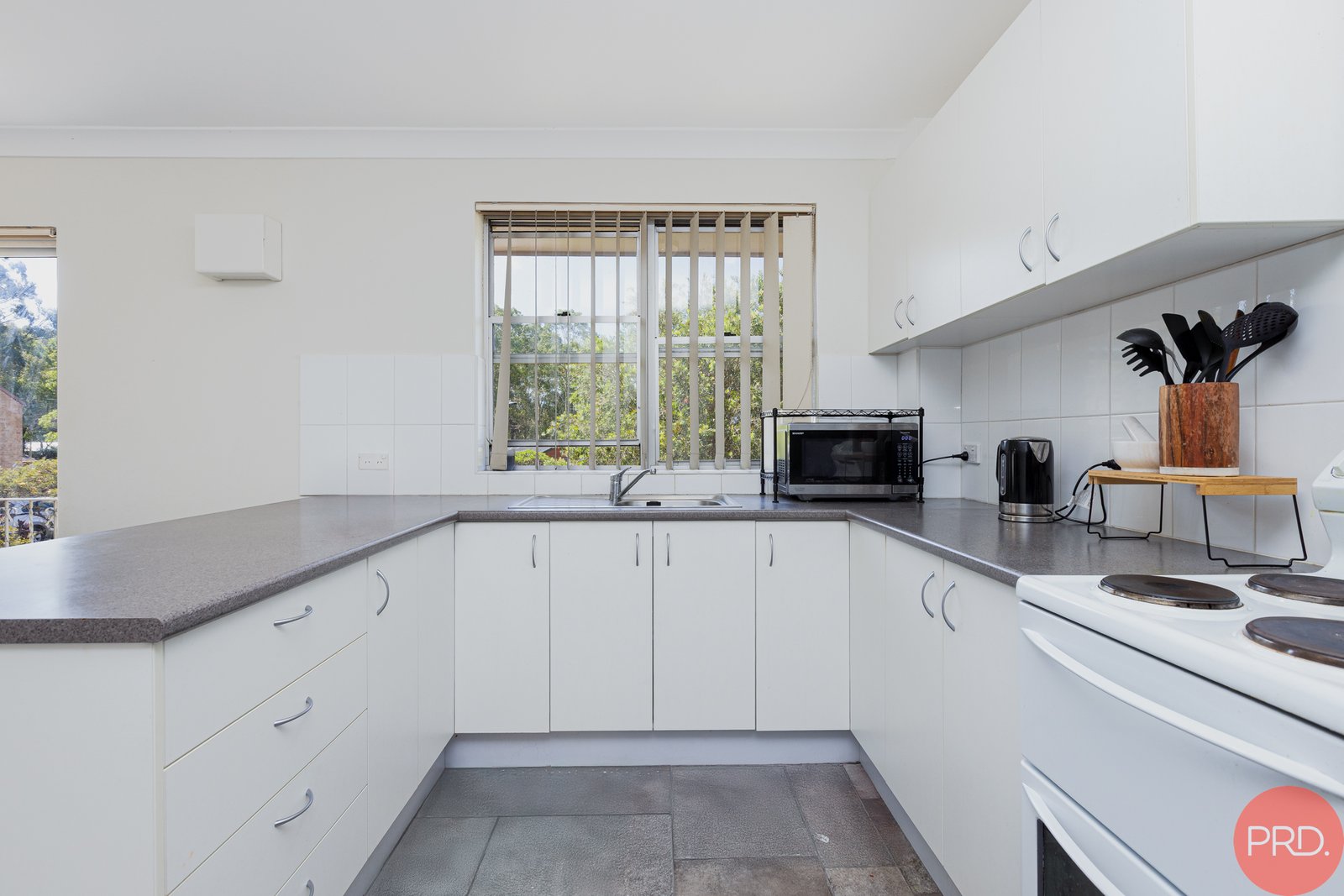 3/20 Blackett Close EAST MAITLAND 3