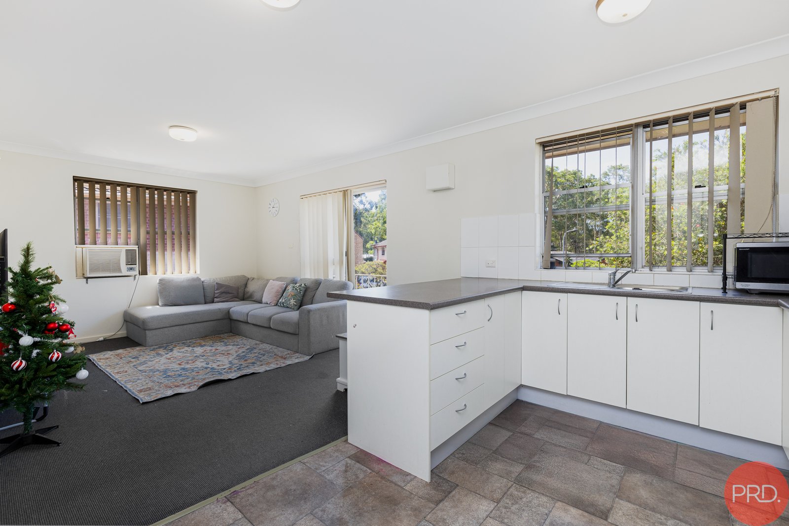 3/20 Blackett Close EAST MAITLAND 4