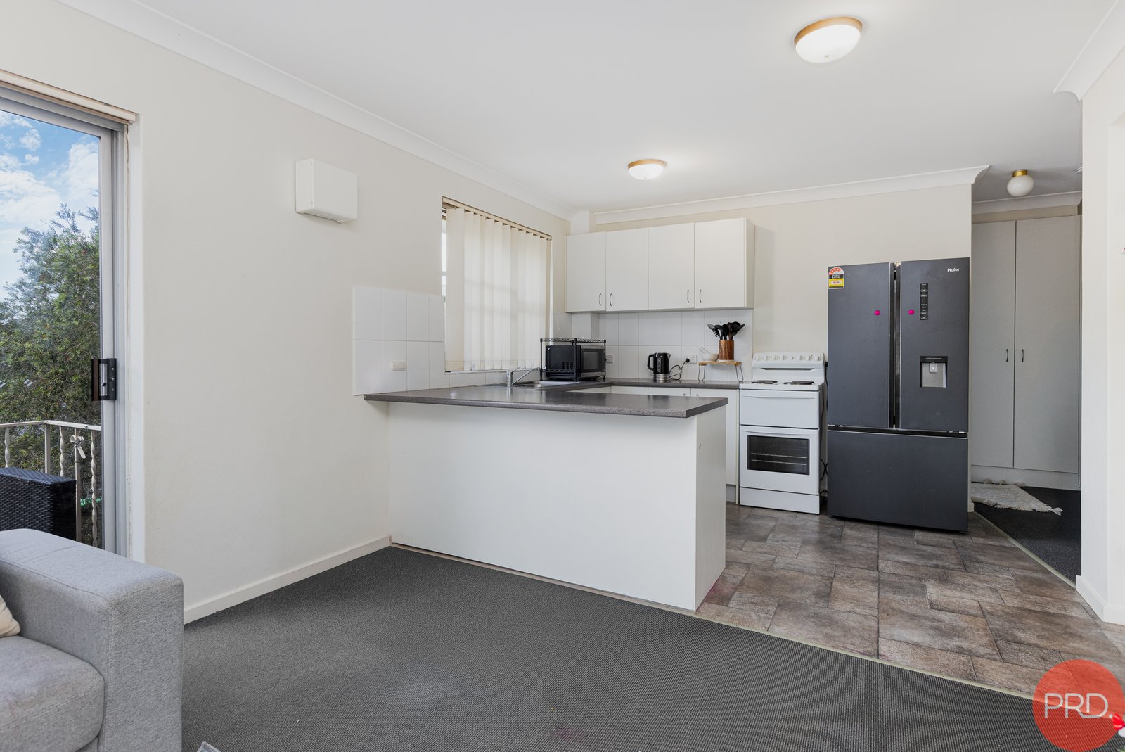 3/20 Blackett Close EAST MAITLAND 5