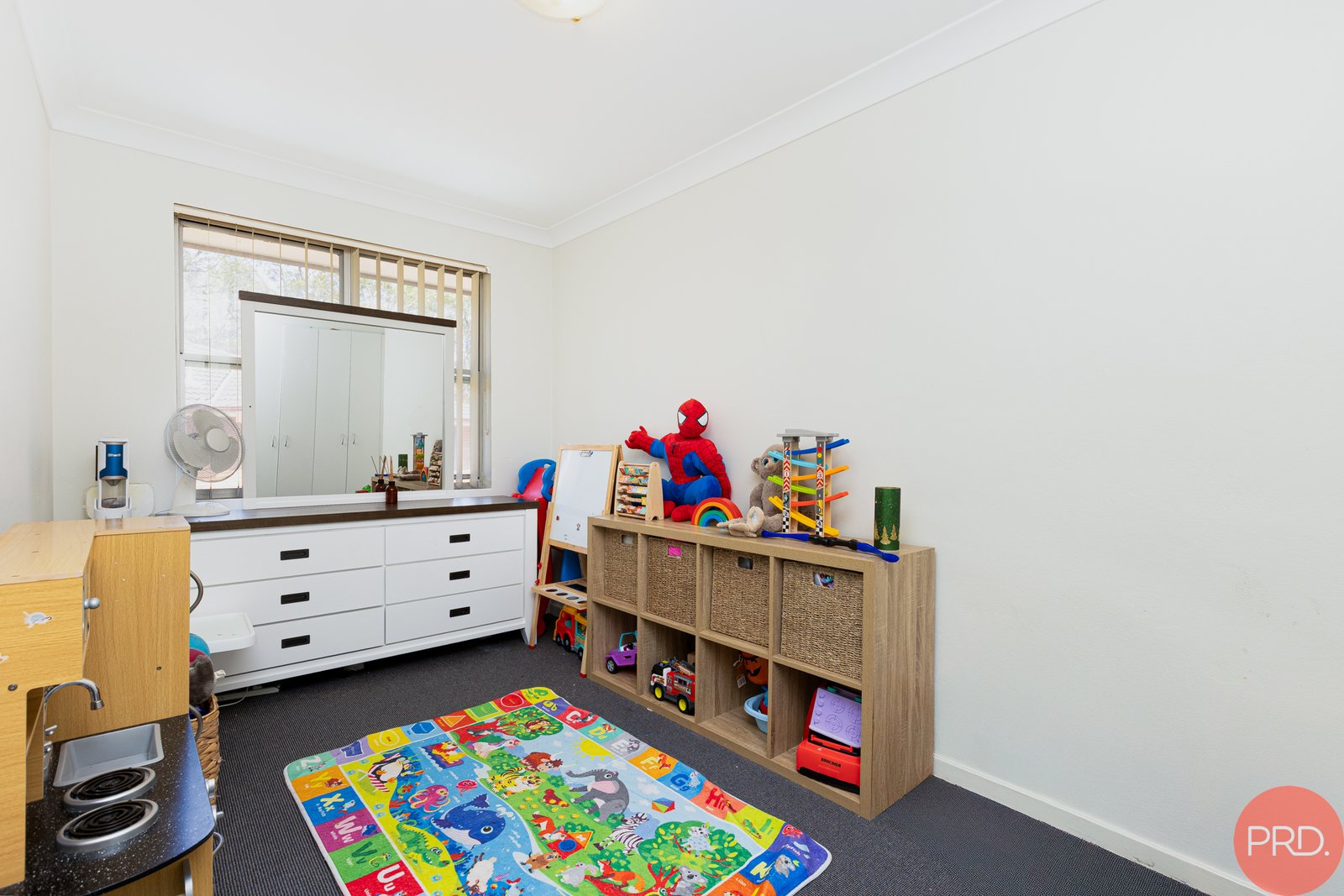 3/20 Blackett Close EAST MAITLAND 7