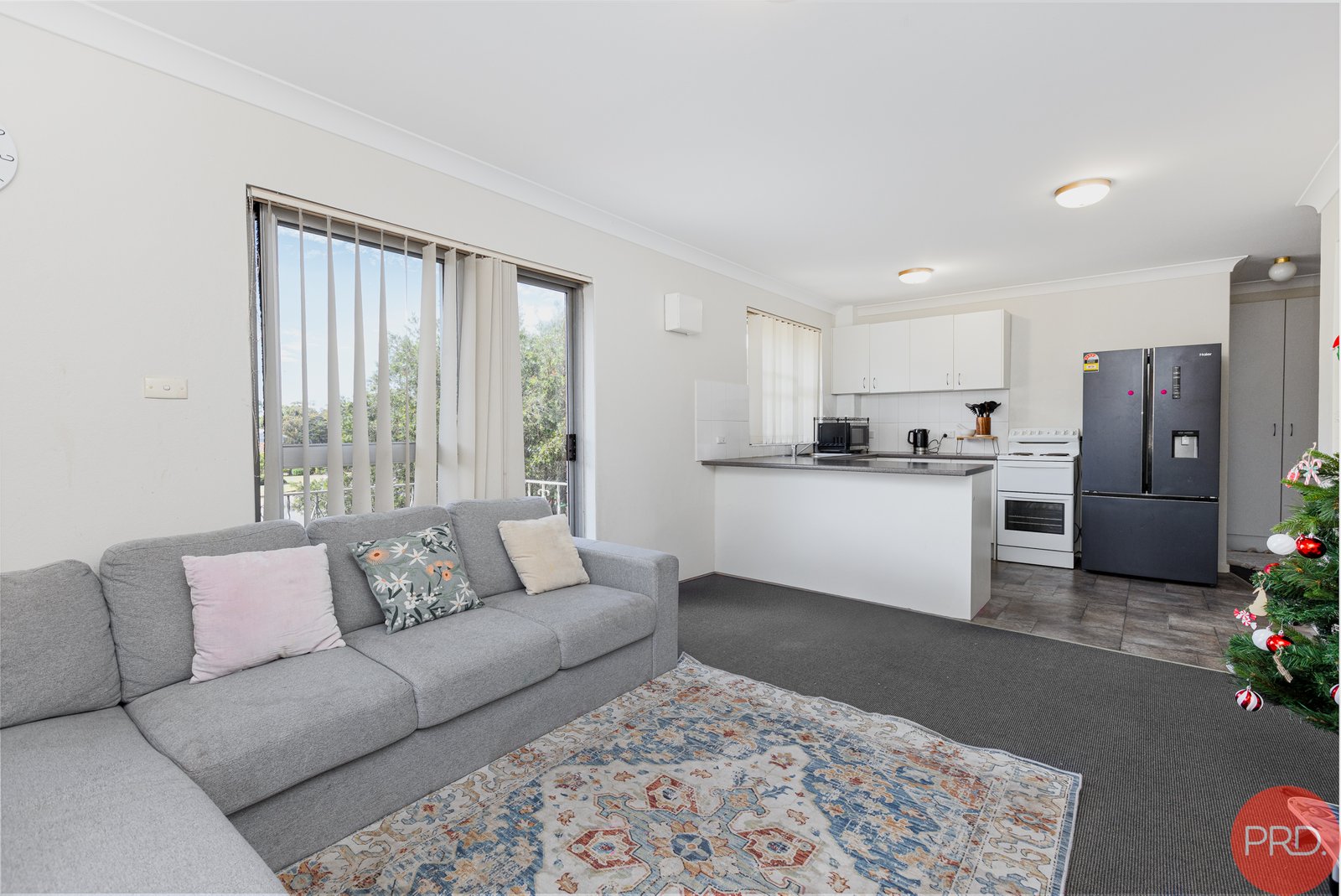 3/20 Blackett Close EAST MAITLAND 9