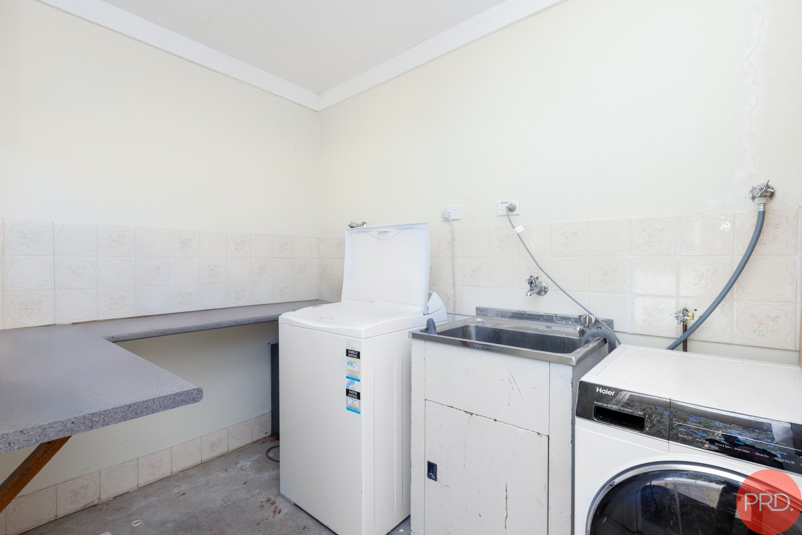 3/20 Blackett Close EAST MAITLAND 10