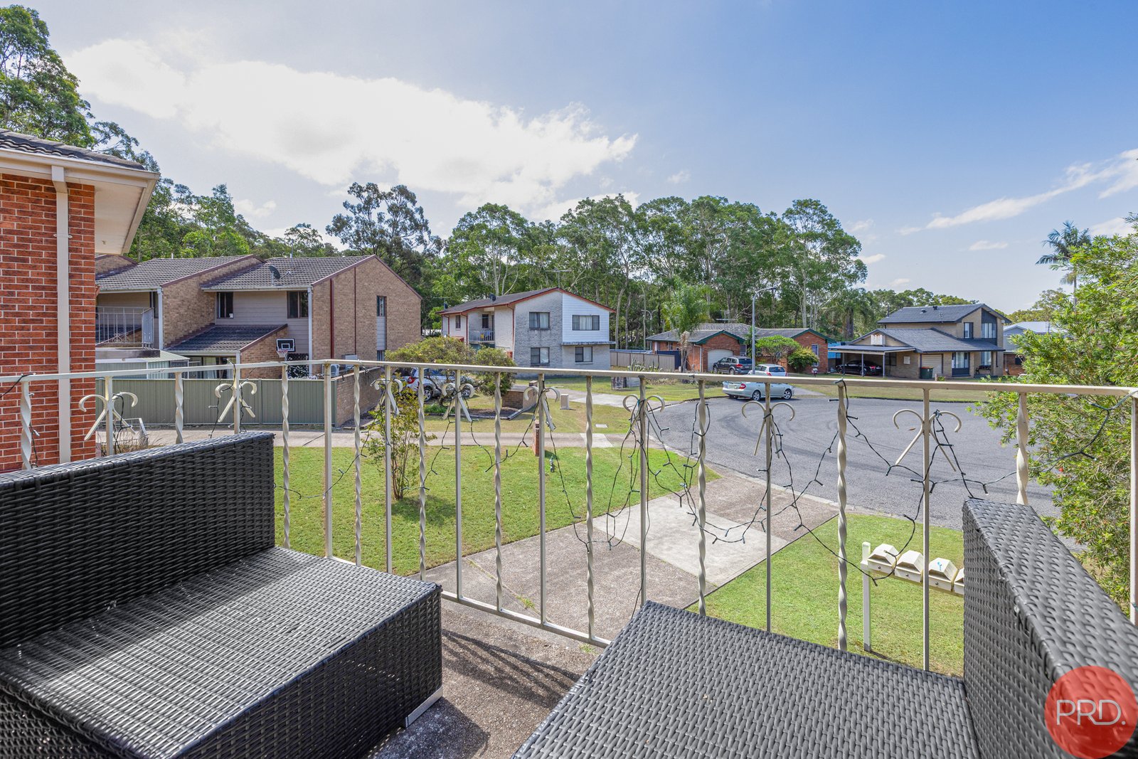 3/20 Blackett Close EAST MAITLAND 11