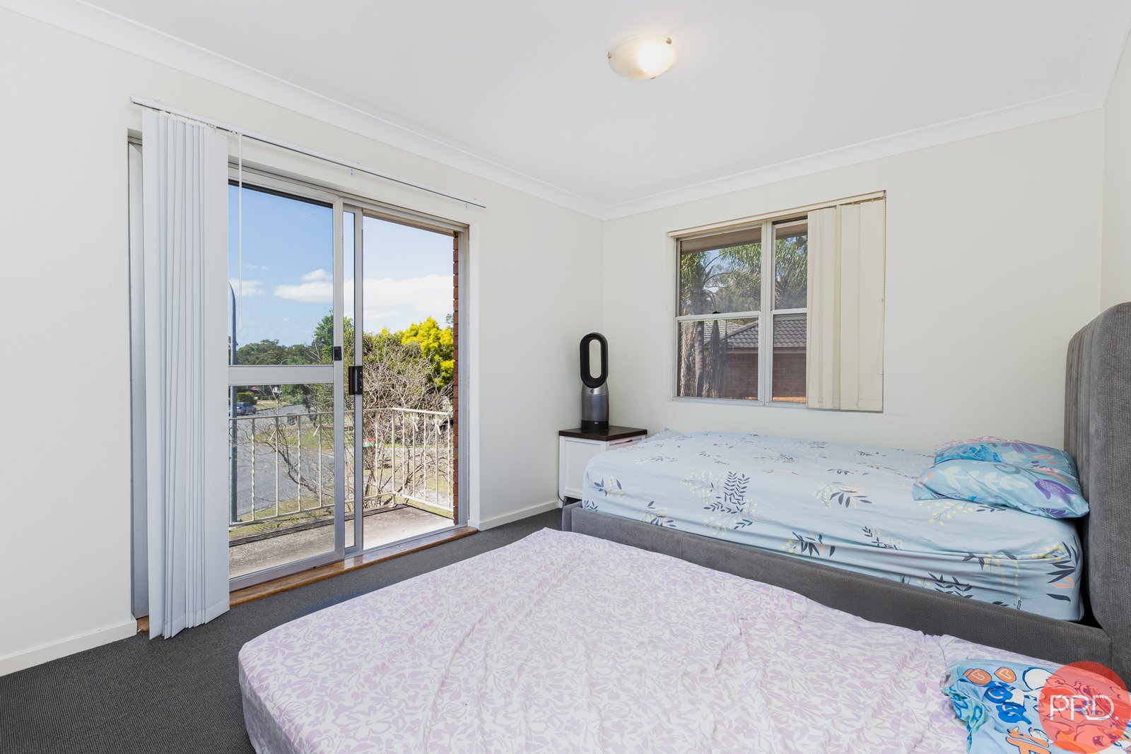 3/20 Blackett Close EAST MAITLAND 12