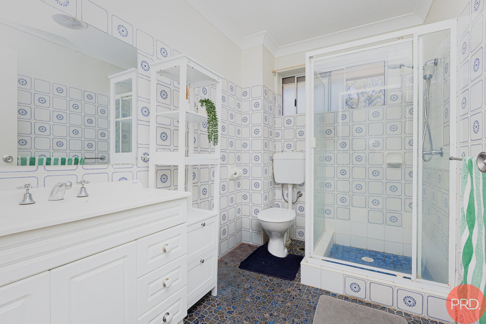 3/20 Blackett Close EAST MAITLAND 13