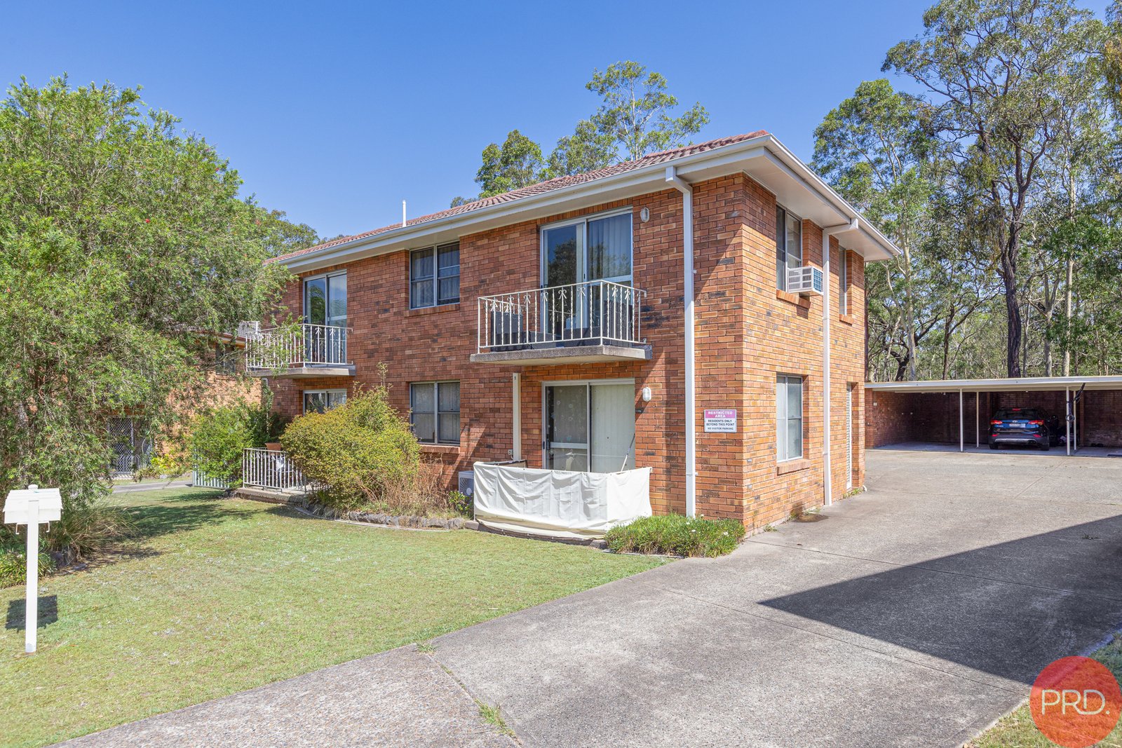 3/20 Blackett Close EAST MAITLAND 14