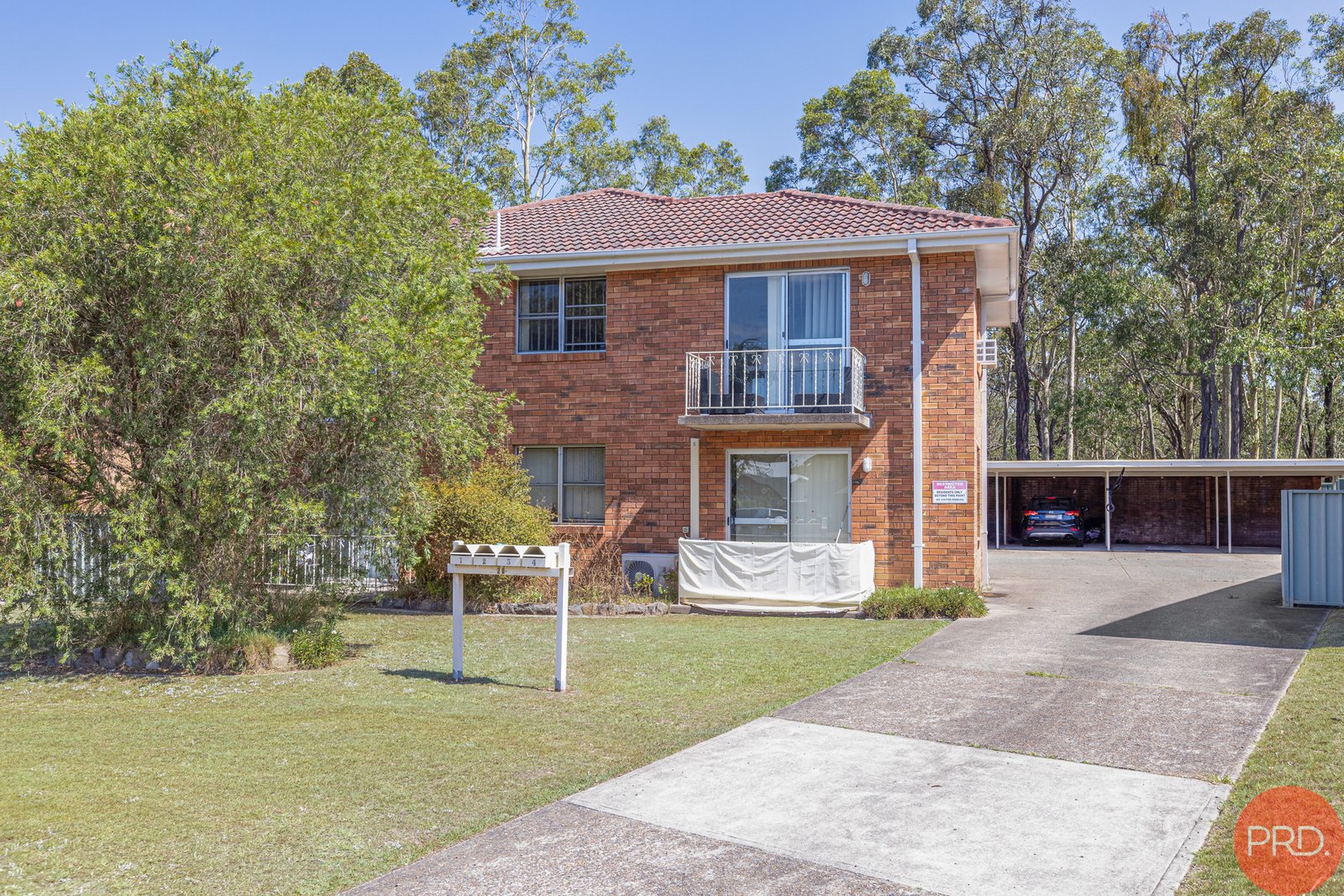 3/20 Blackett Close EAST MAITLAND 15