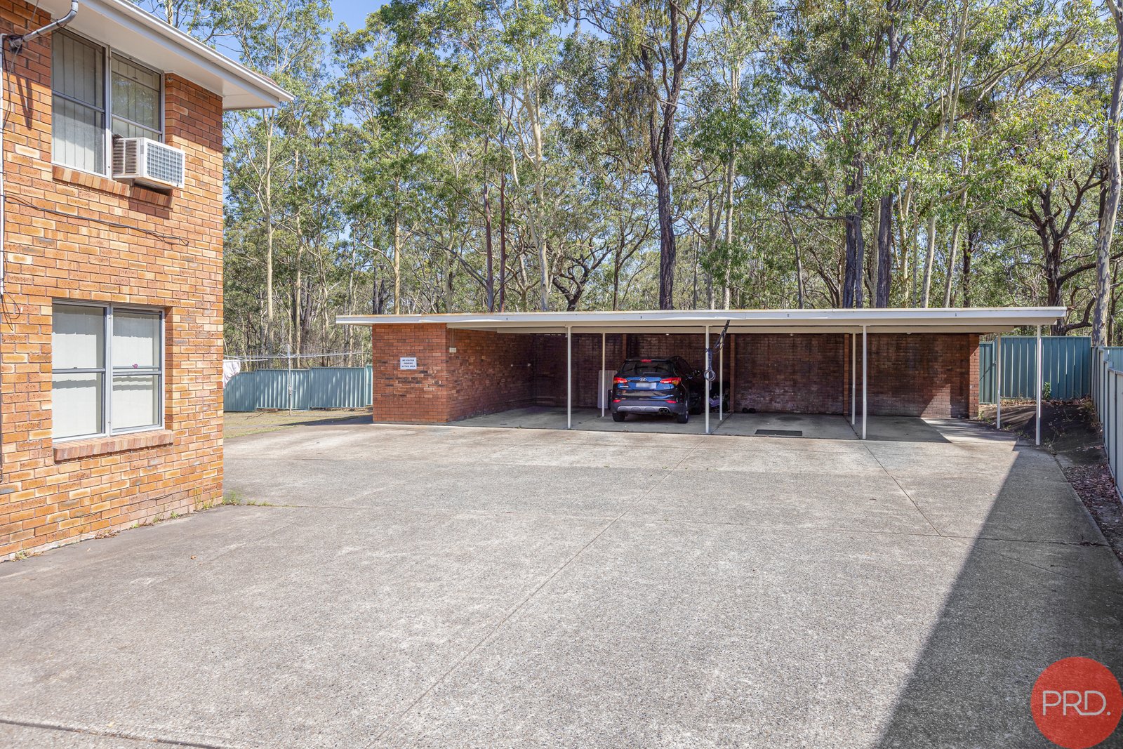 3/20 Blackett Close EAST MAITLAND 16