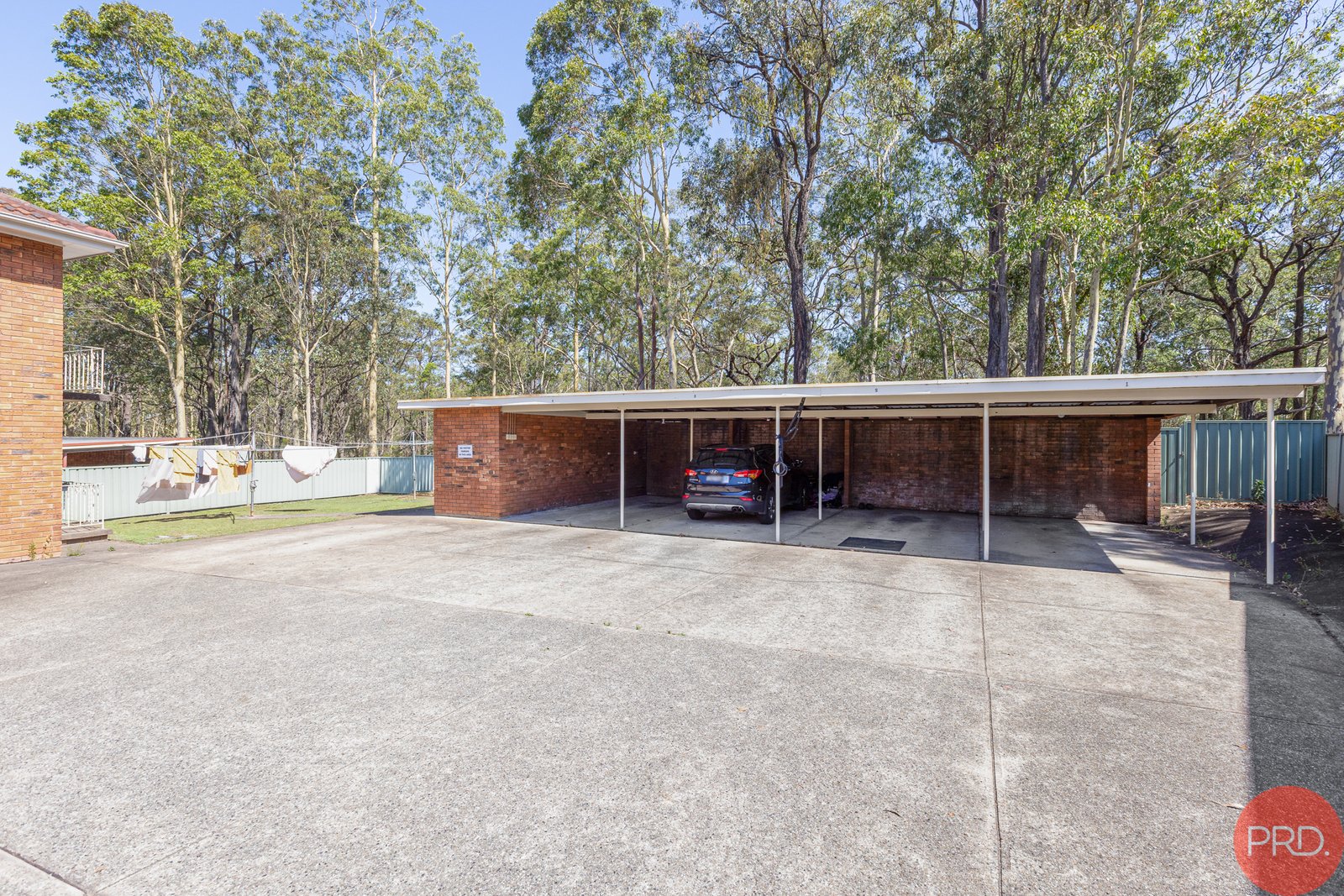 3/20 Blackett Close EAST MAITLAND 17