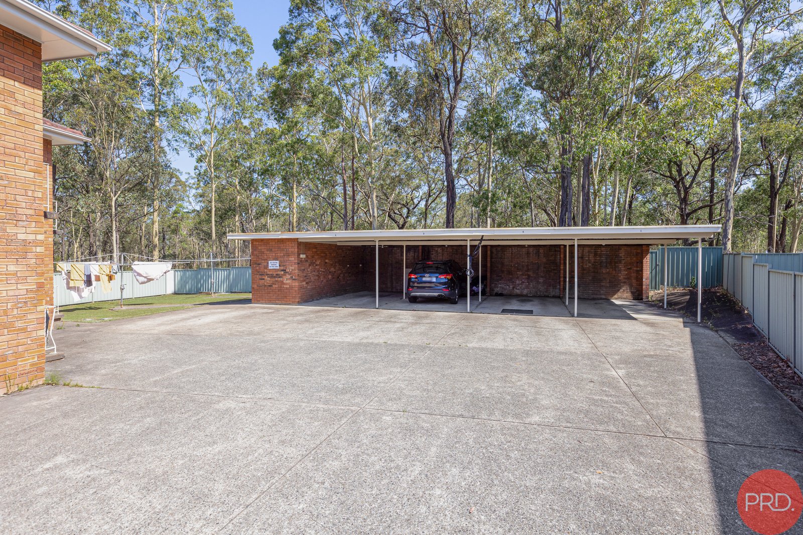 3/20 Blackett Close EAST MAITLAND 18