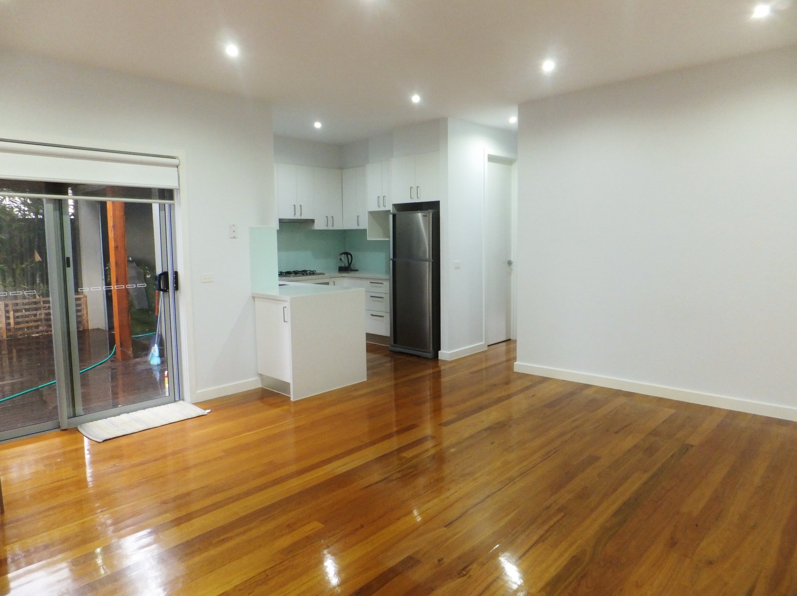 Gallery: 3/20 Briggs Street
